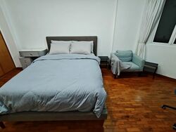 Emerald Garden (D1), Condominium #593424781